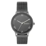 SKAGEN SKW6624